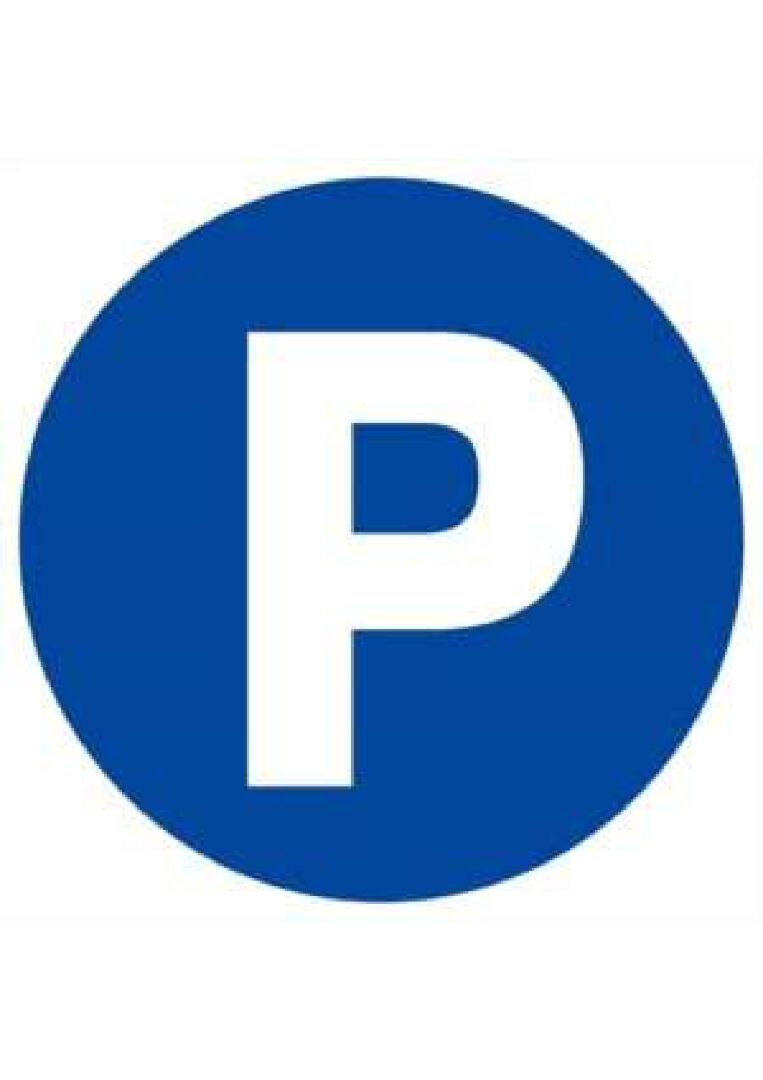 Agence immobilière de IMMOBILIERE CONCORDE - L'IMMOBILIERE CONCORDE GESTION