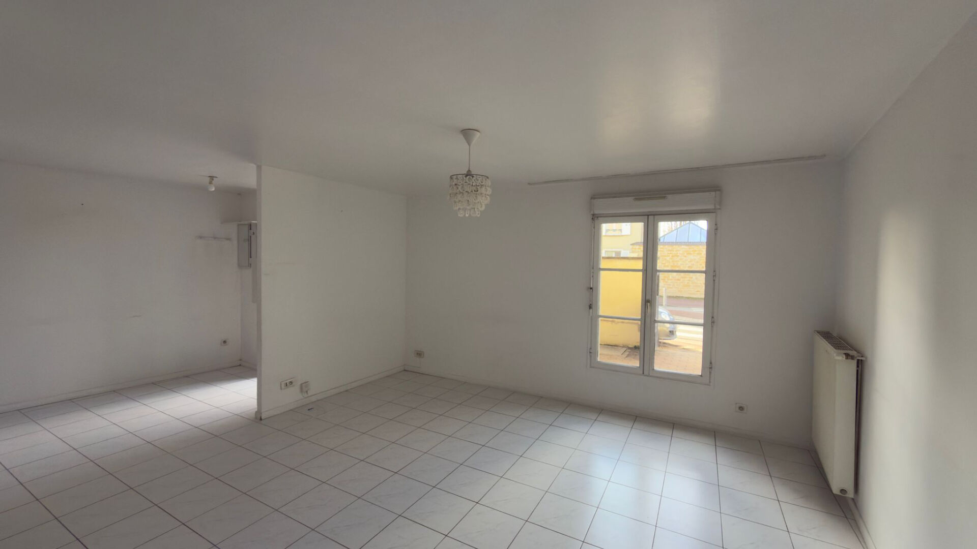 Agence immobilière de IMMOBILIERE CONCORDE - L'IMMOBILIERE CONCORDE GESTION