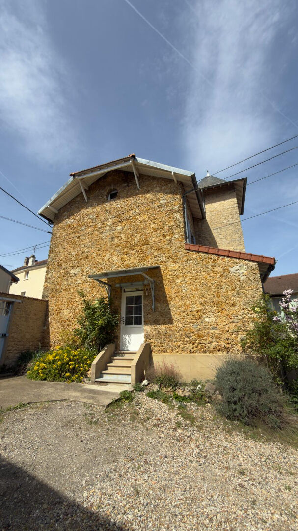 Agence immobilière de IMMOBILIERE CONCORDE - L'IMMOBILIERE CONCORDE GESTION