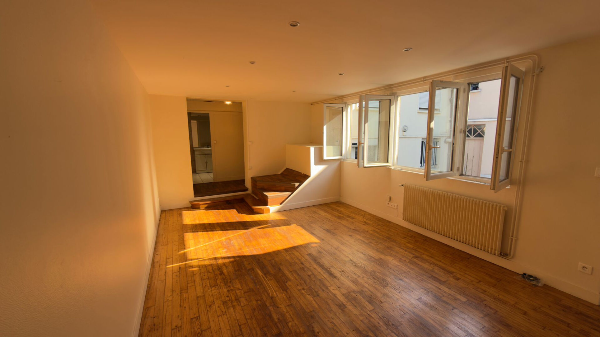 Agence immobilière de IMMOBILIERE CONCORDE - L'IMMOBILIERE CONCORDE GESTION