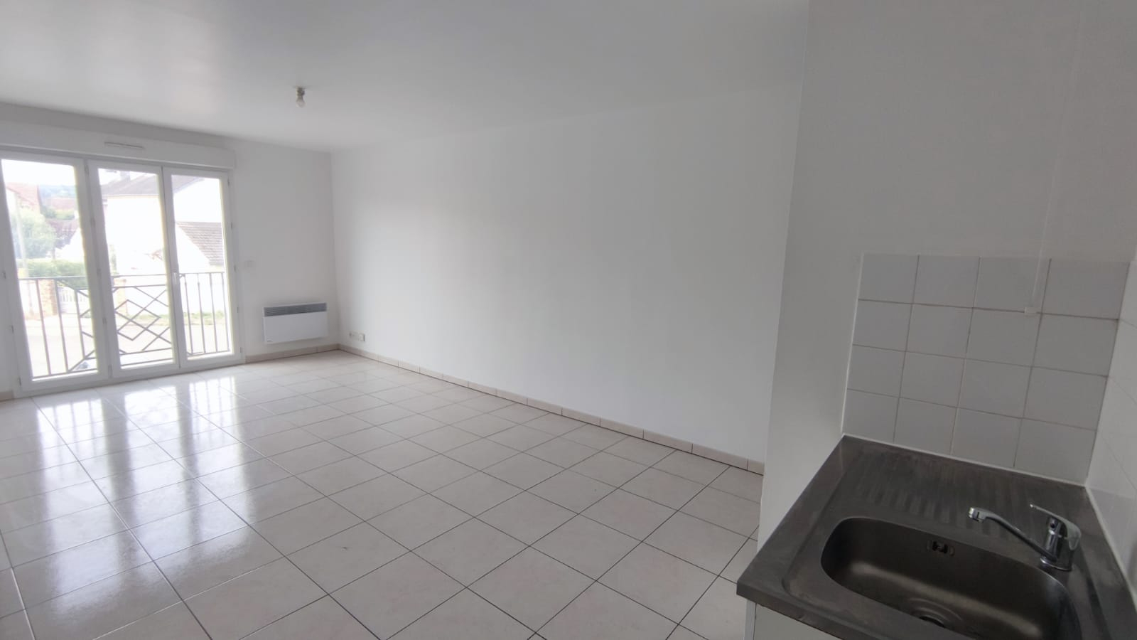 Agence immobilière de IMMOBILIERE CONCORDE - L'IMMOBILIERE CONCORDE GESTION