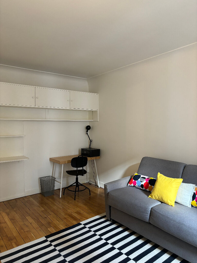 Agence immobilière de Immobiliere Convention IMCO