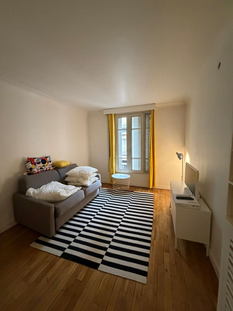 Agence immobilière de Immobiliere Convention IMCO