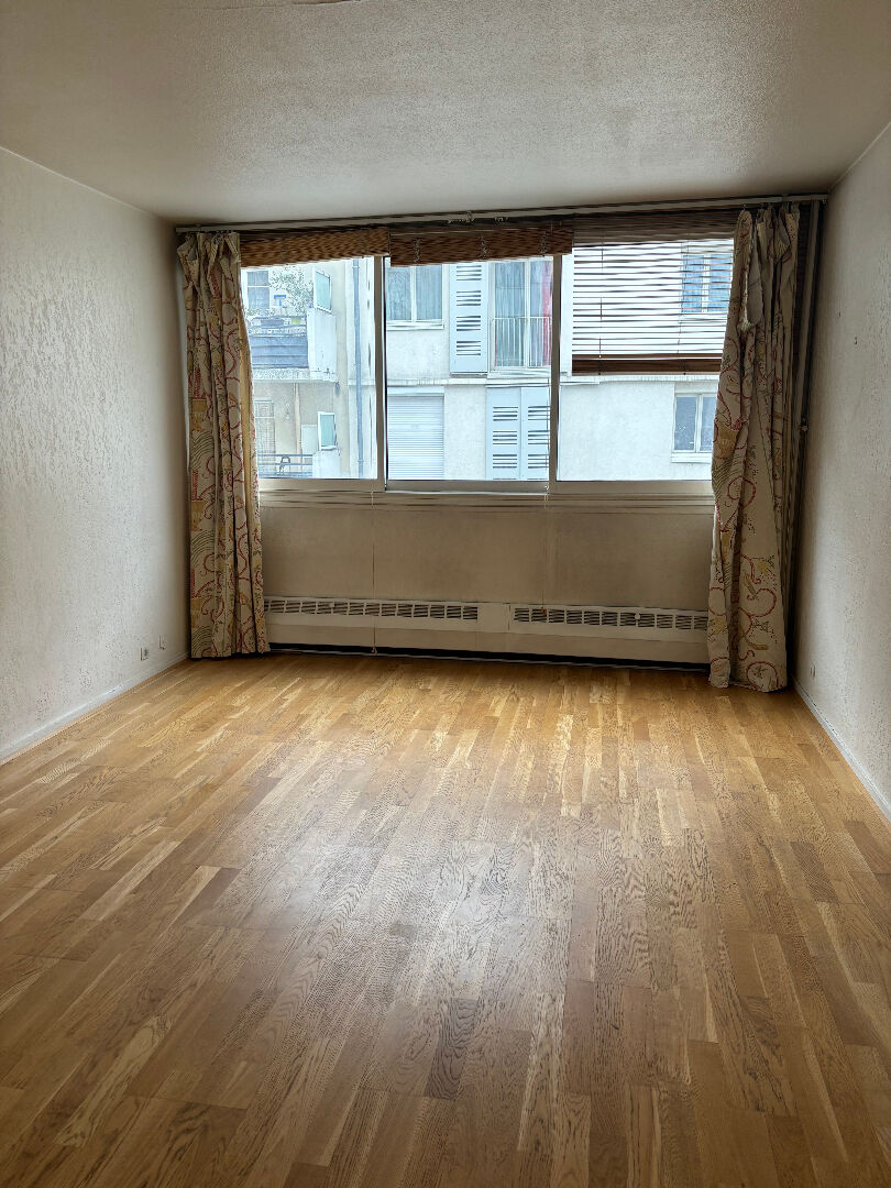 Agence immobilière de Immobiliere Convention IMCO