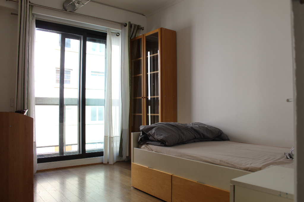 Vente Appartement de 6 pièces 132 m² - PARIS 75015 | IMMOBILIERE CONVENTION - AR photo7