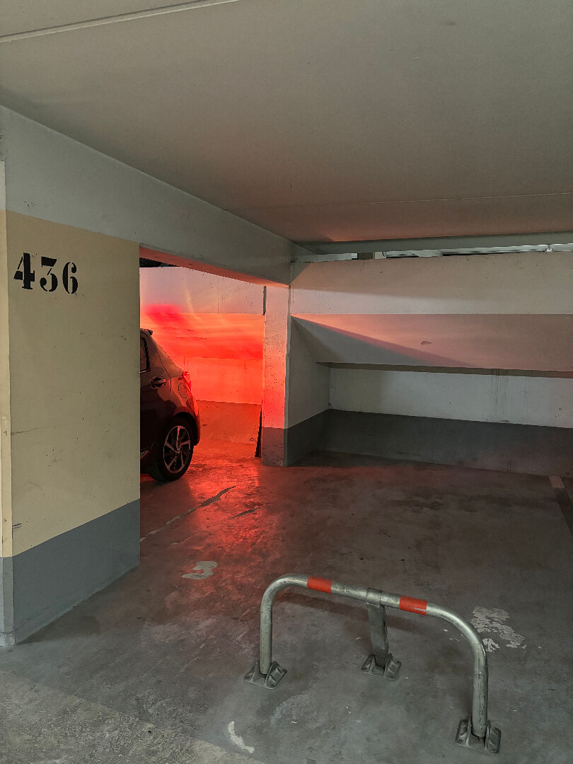 Agence immobilière de Immobiliere Convention IMCO