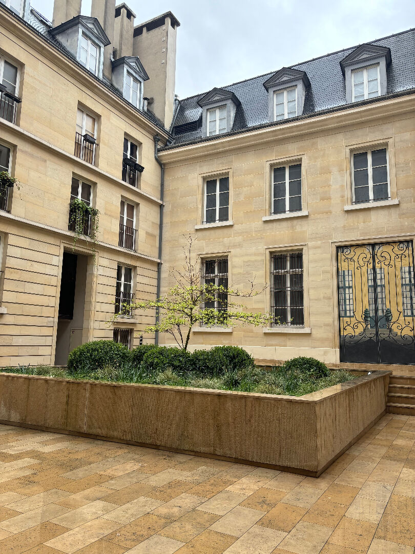 Agence immobilière de Immobiliere Convention IMCO
