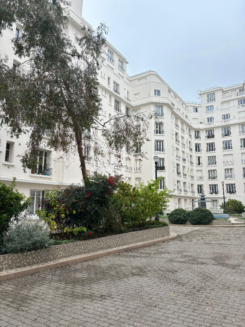 Agence immobilière de Immobiliere Convention IMCO