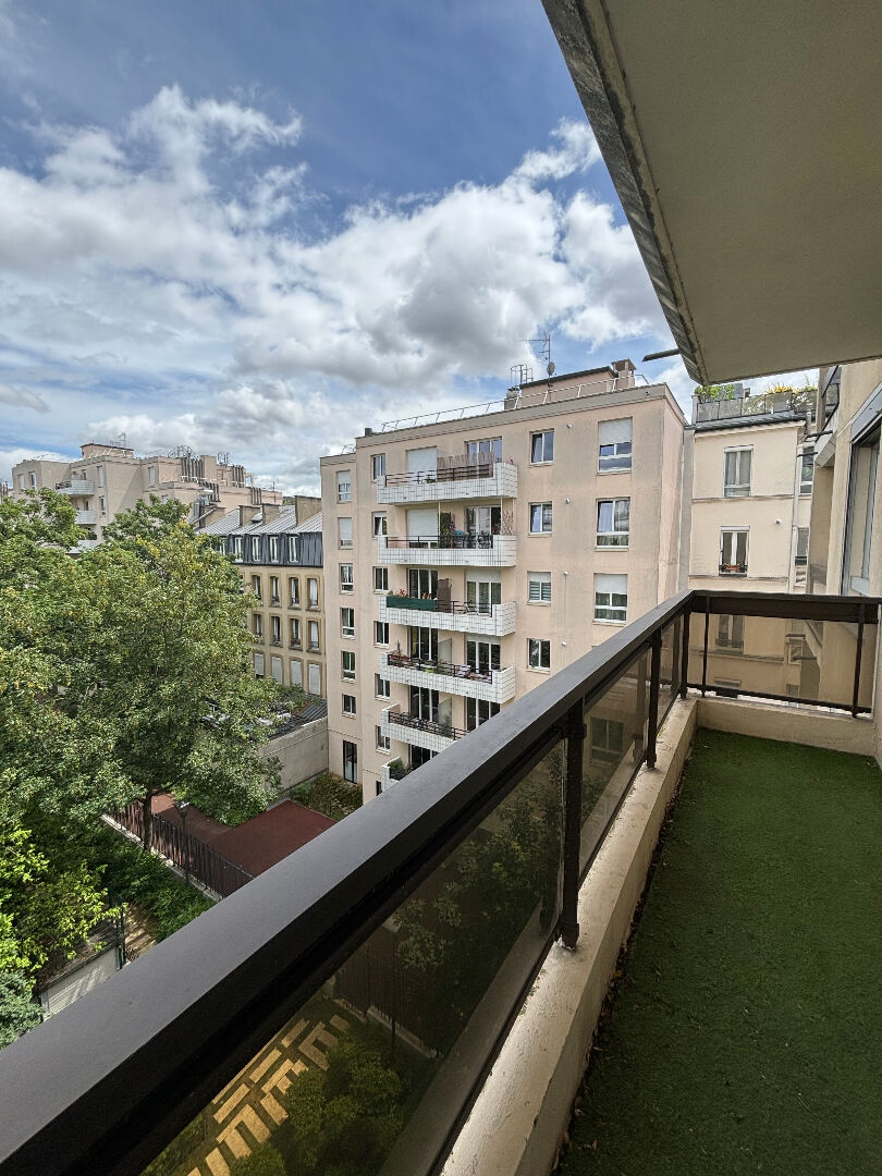 Agence immobilière de Immobiliere Convention IMCO