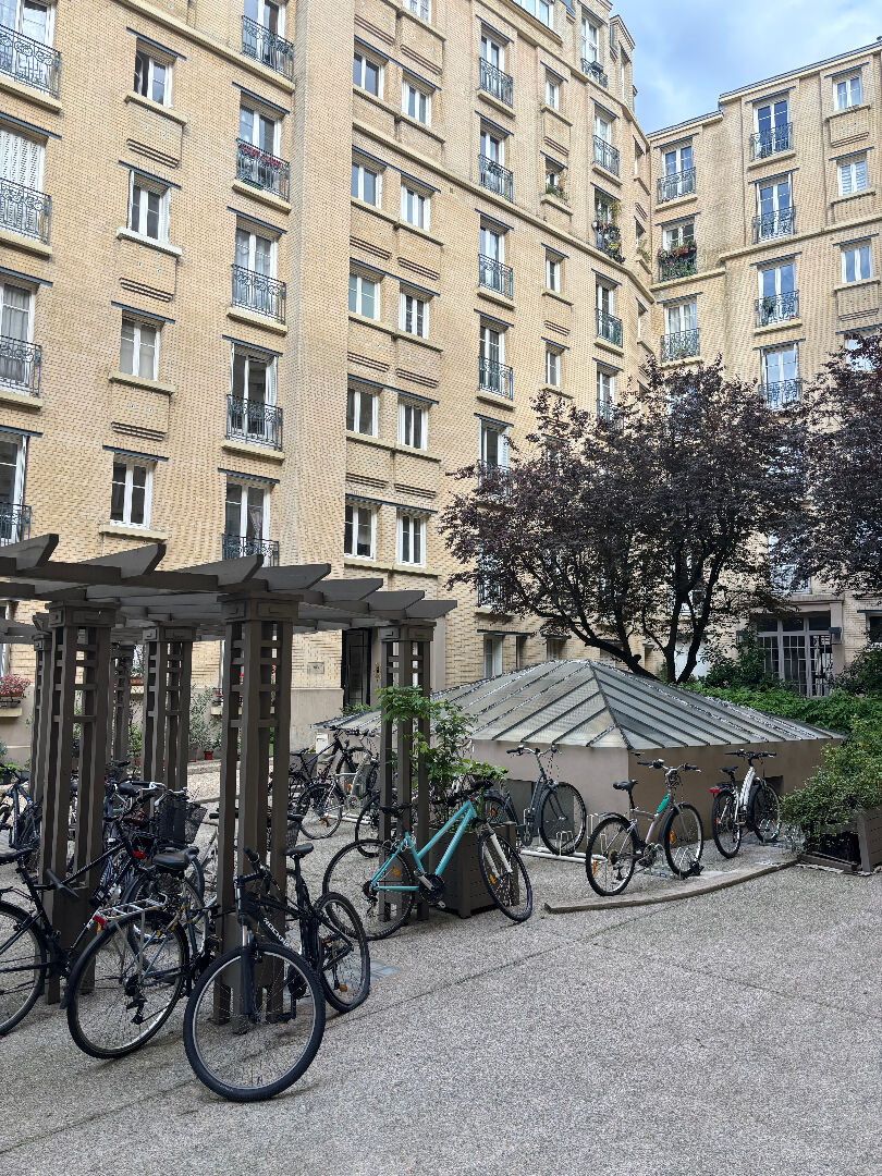 Agence immobilière de Immobiliere Convention IMCO