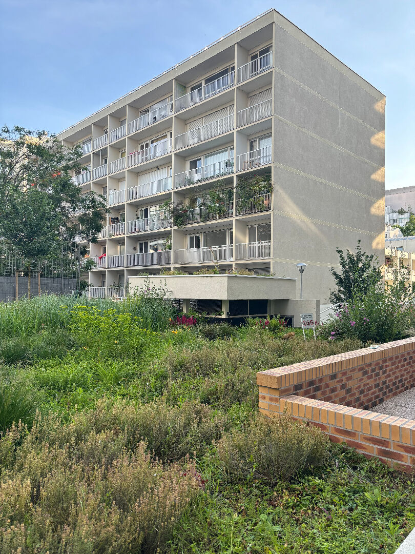 Agence immobilière de Immobiliere Convention IMCO