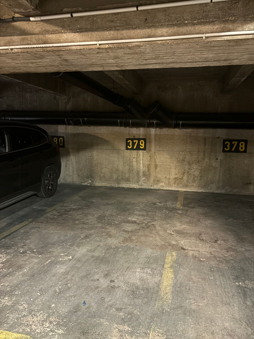 Agence immobilière de Immobiliere Convention IMCO