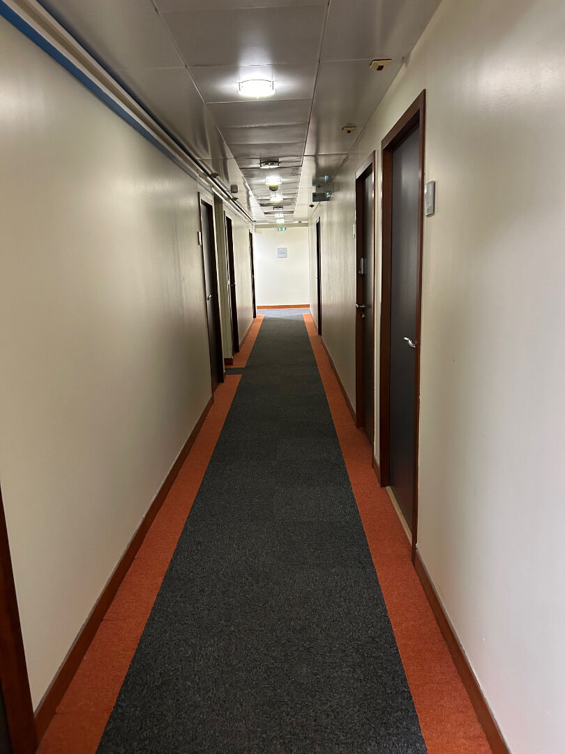 Photo Bureau 15ème Montparnasse image 4/6