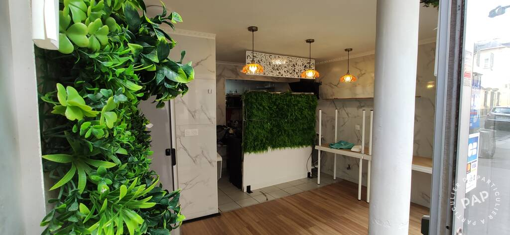 Agence immobilière de Immobiliere Convention IMCO