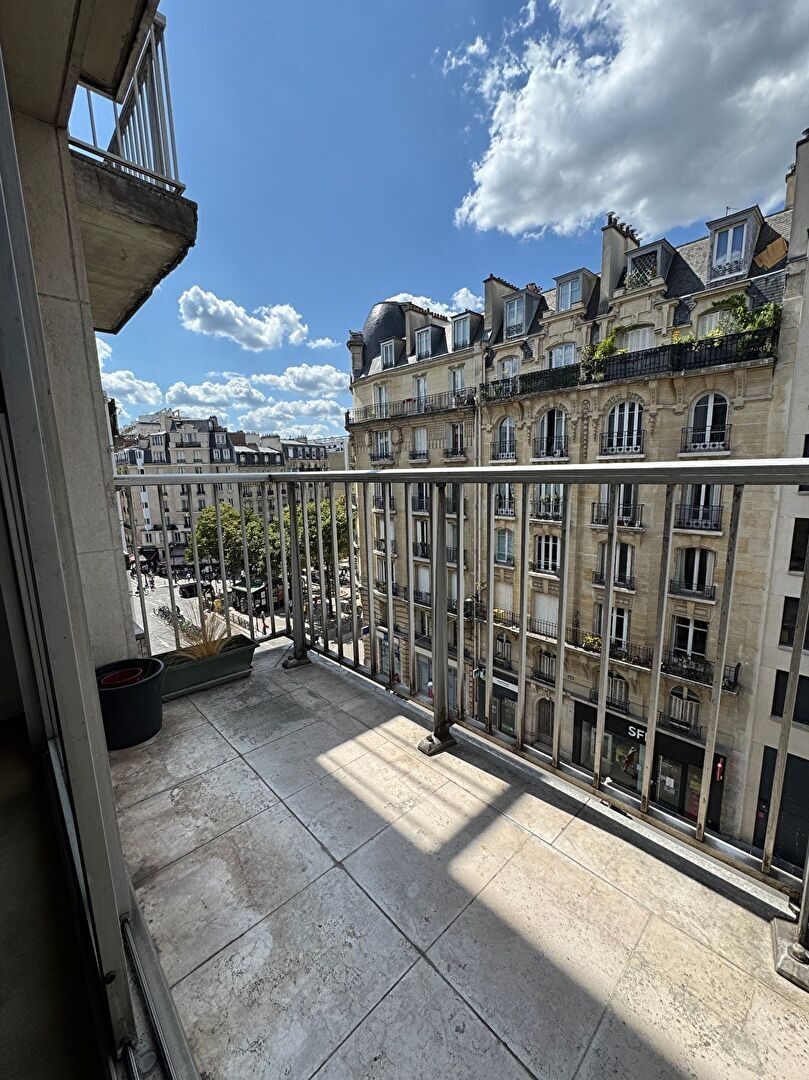Agence immobilière de Immobiliere Convention IMCO