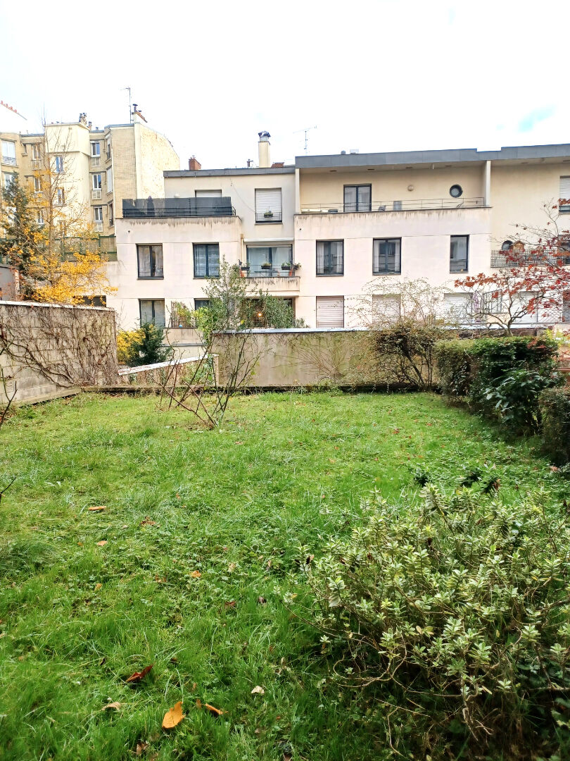 Agence immobilière de Immobiliere Convention IMCO