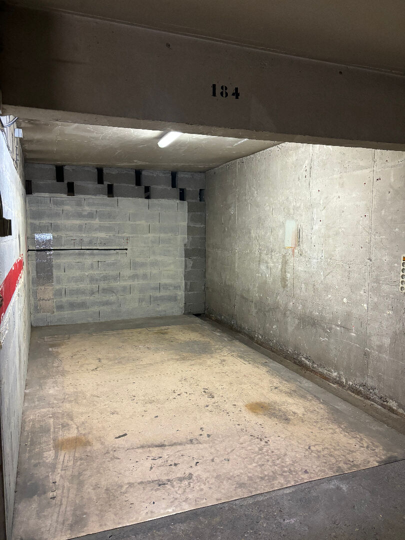 Agence immobilière de Immobiliere Convention IMCO