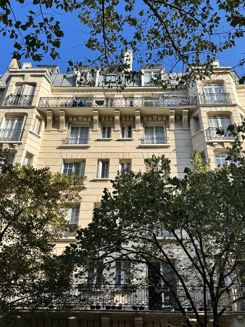 Agence immobilière de Immobiliere Convention IMCO