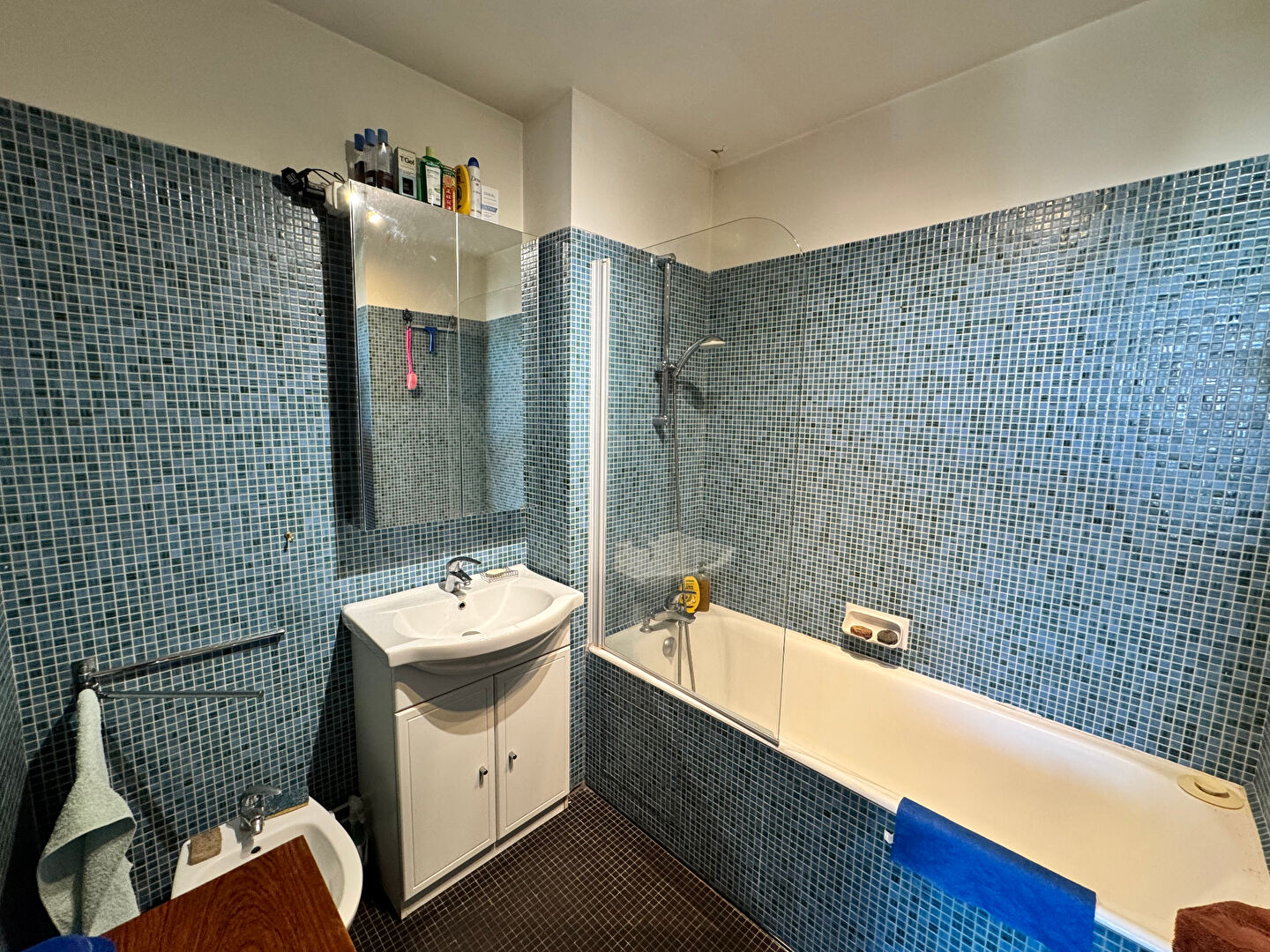 Photo A VENDRE Appartement 2 pièces 49 m² 75014 Paris : image 6/6