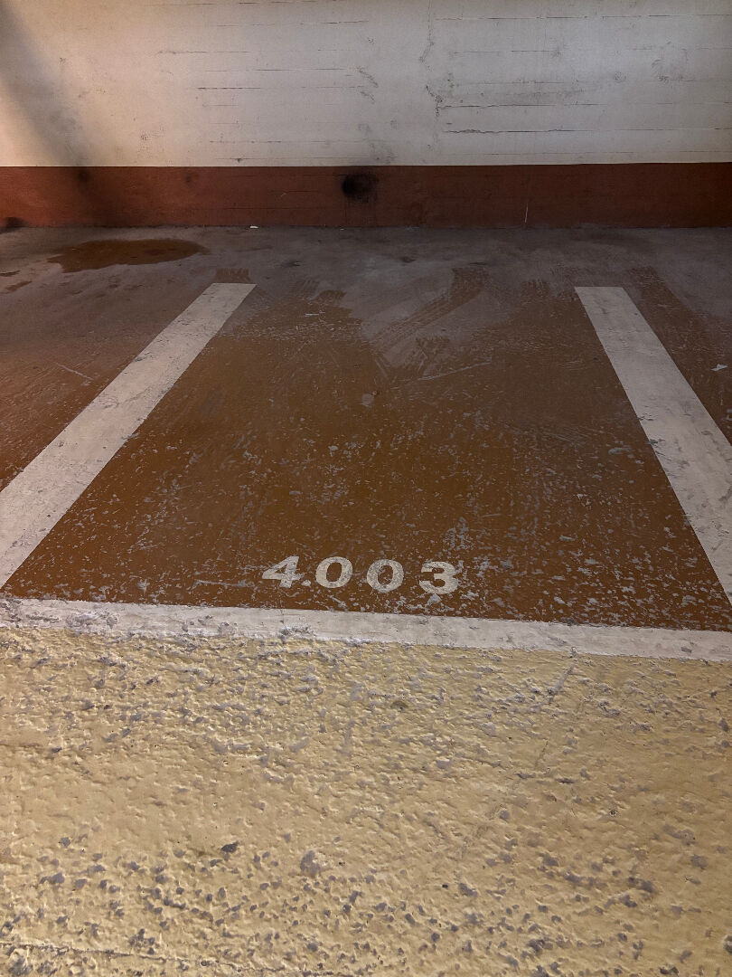 Agence immobilière de Immobiliere Convention IMCO