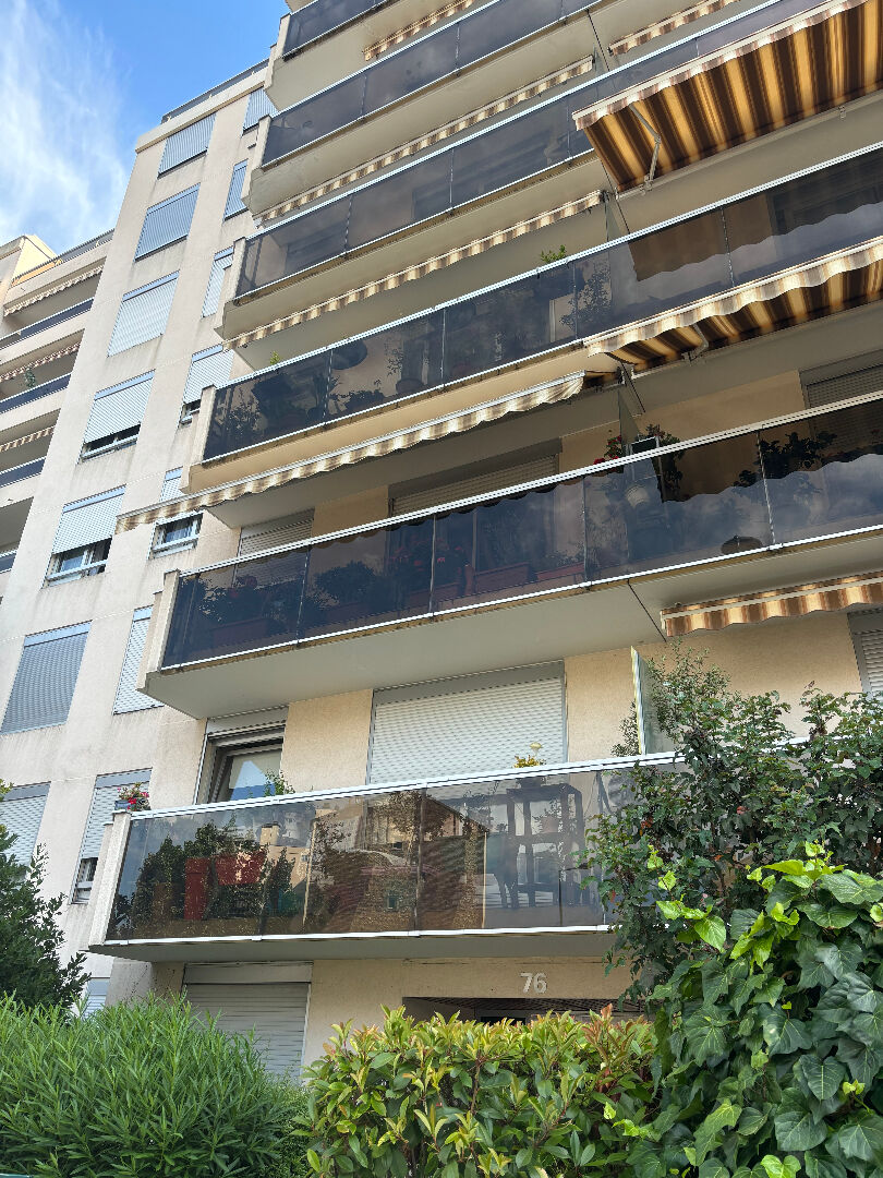 Agence immobilière de Immobiliere Convention IMCO