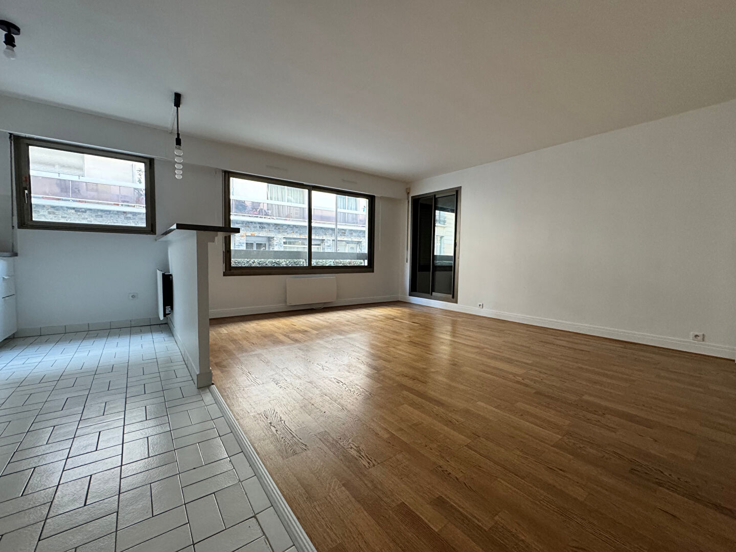 Agence immobilière de Immobiliere Convention IMCO