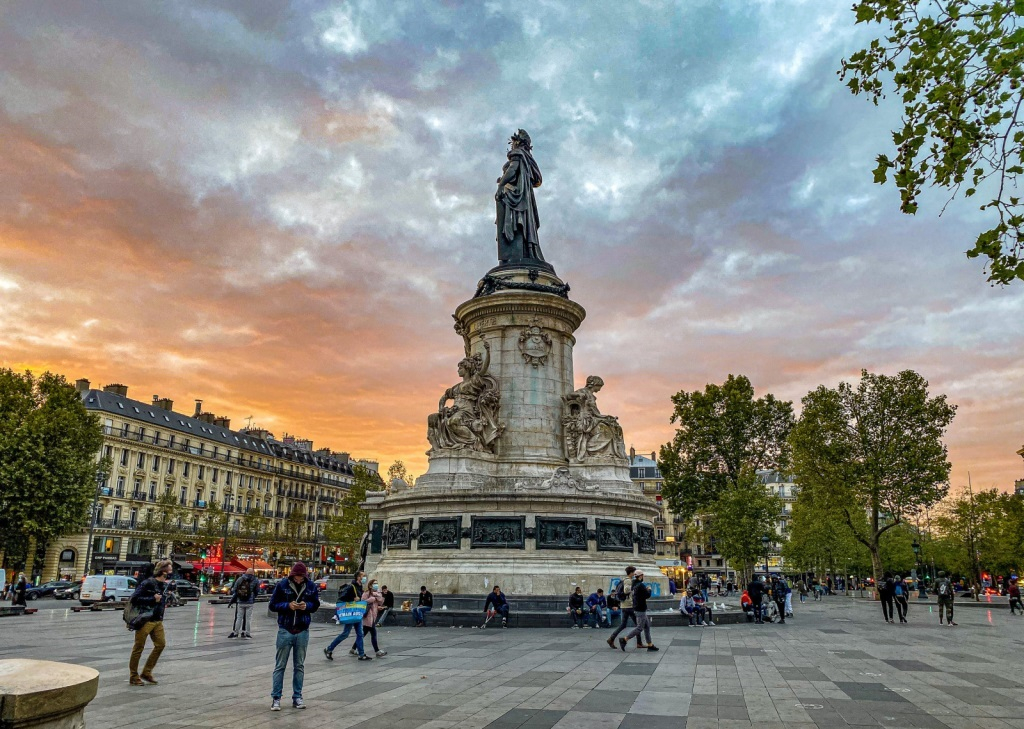 Agence immobilière de Immobiliere Convention IMCO