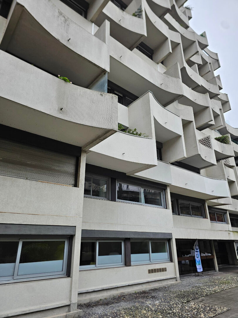 Agence immobilière de Immobiliere Convention IMCO