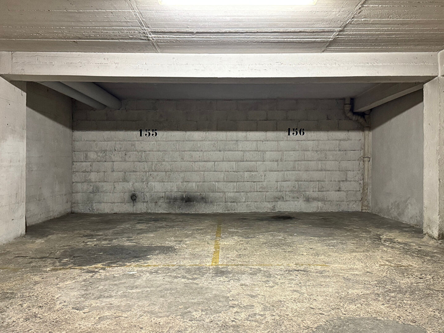 Agence immobilière de Immobiliere Convention IMCO