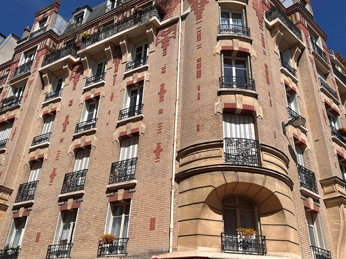 Agence immobilière de Immobiliere Convention IMCO