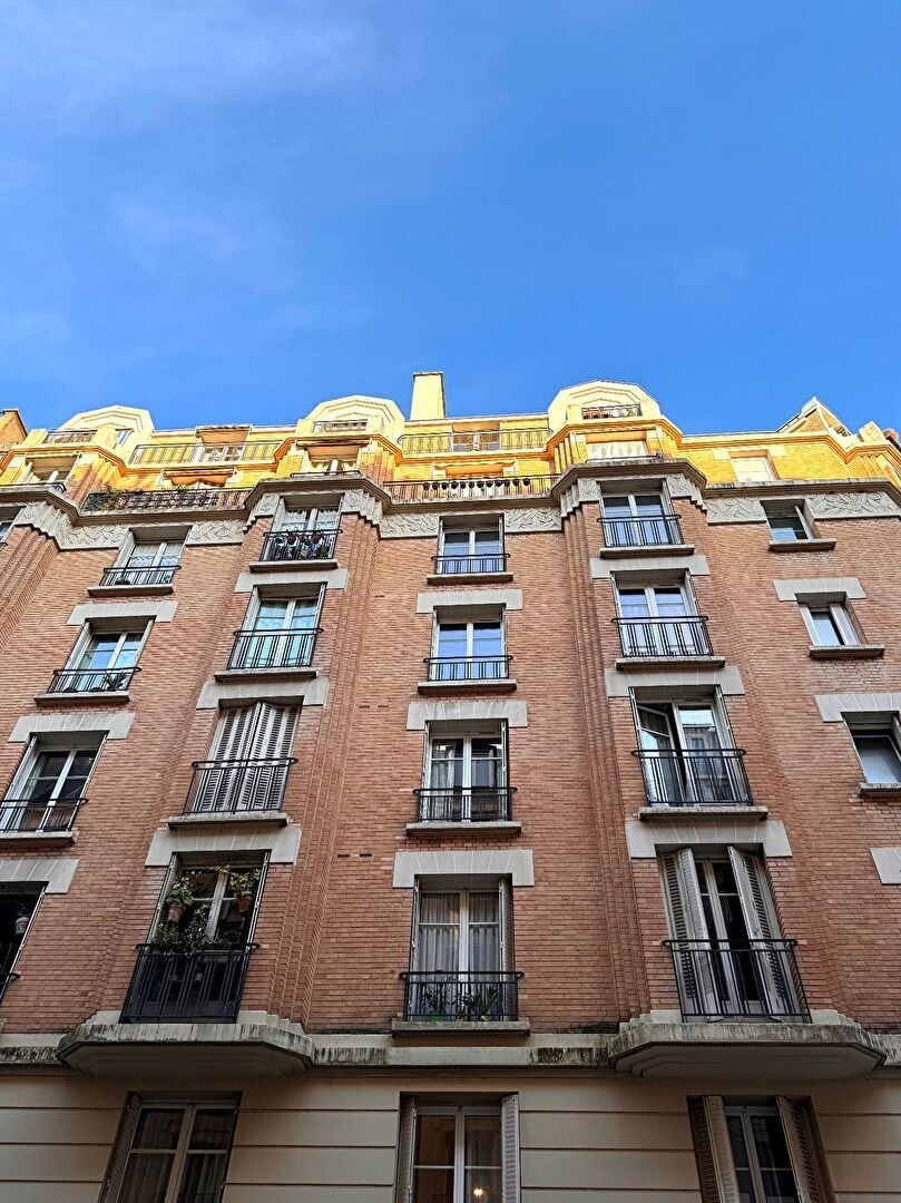 Agence immobilière de Immobiliere Convention IMCO