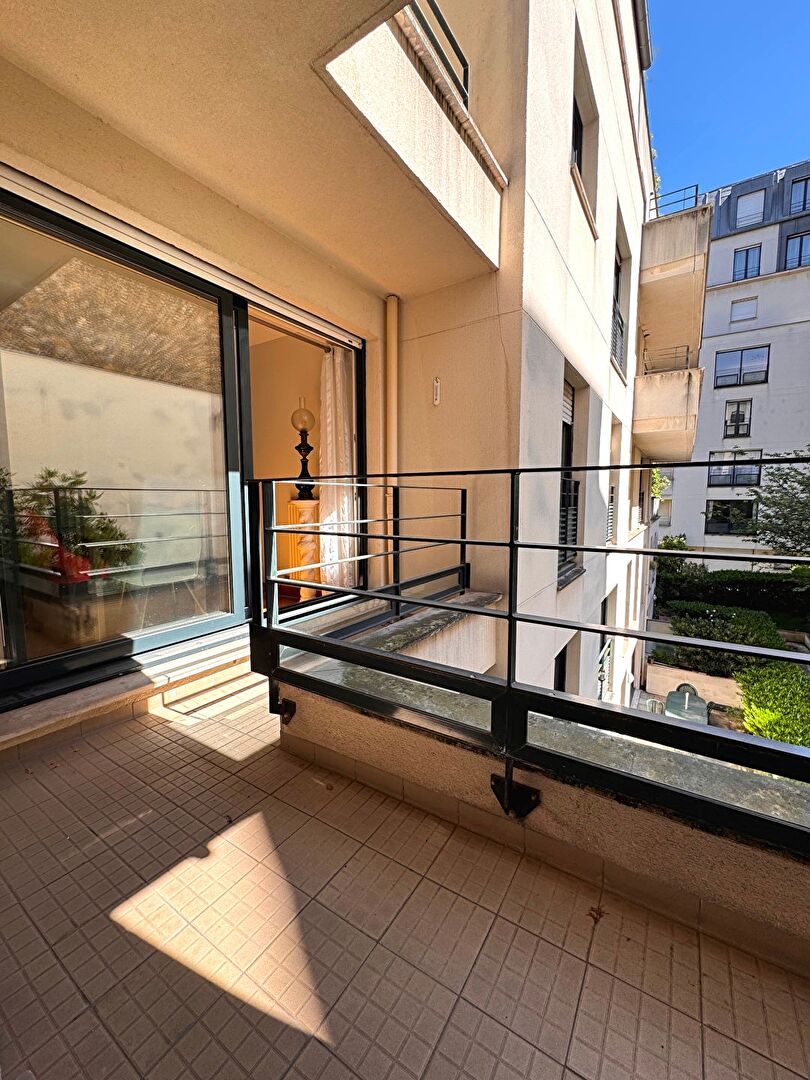 Agence immobilière de Immobiliere Convention IMCO