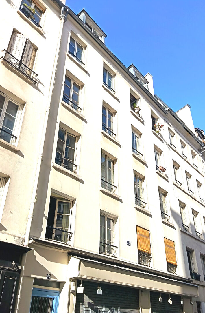Agence immobilière de Immobiliere Convention IMCO