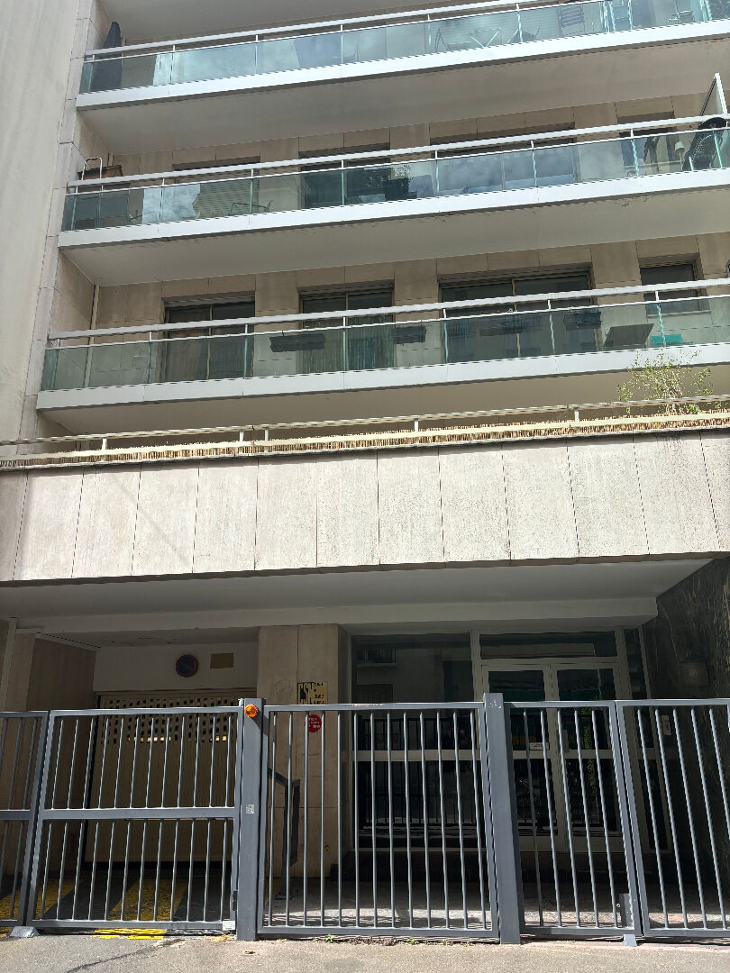 Agence immobilière de Immobiliere Convention IMCO