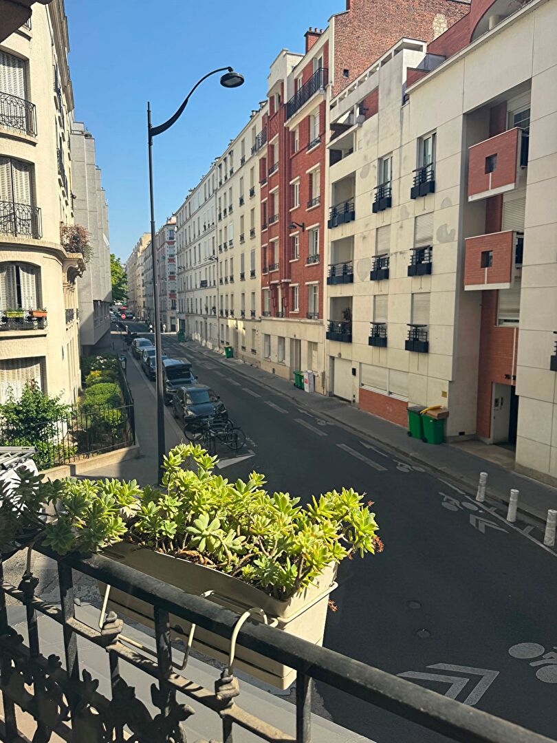 Agence immobilière de Immobiliere Convention IMCO