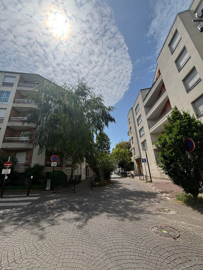Agence immobilière de Immobiliere Convention IMCO
