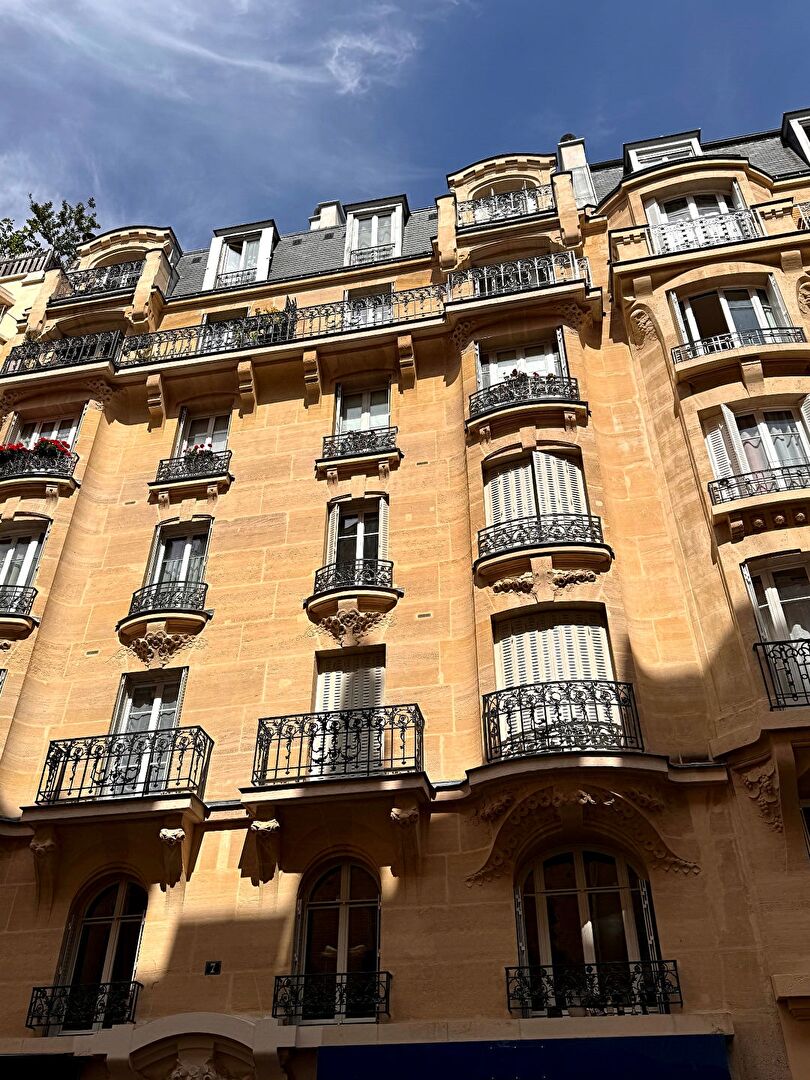 Agence immobilière de Immobiliere Convention IMCO