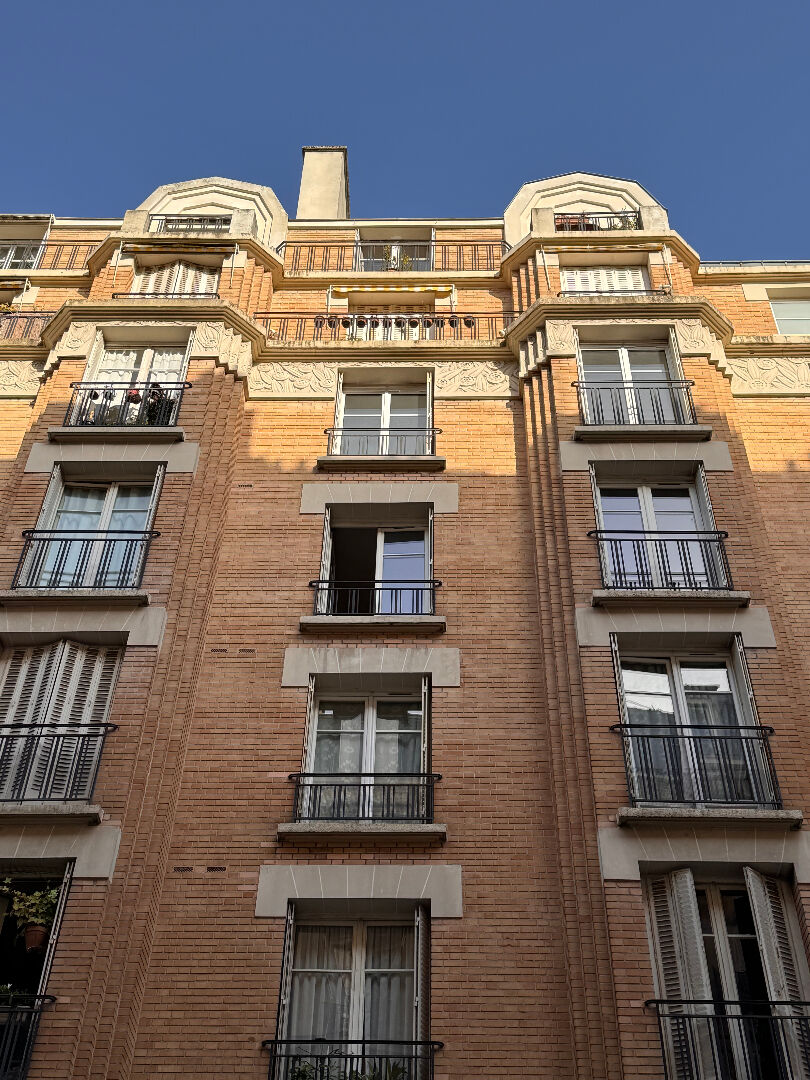 Agence immobilière de Immobiliere Convention IMCO
