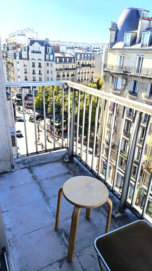 Agence immobilière de Immobiliere Convention IMCO