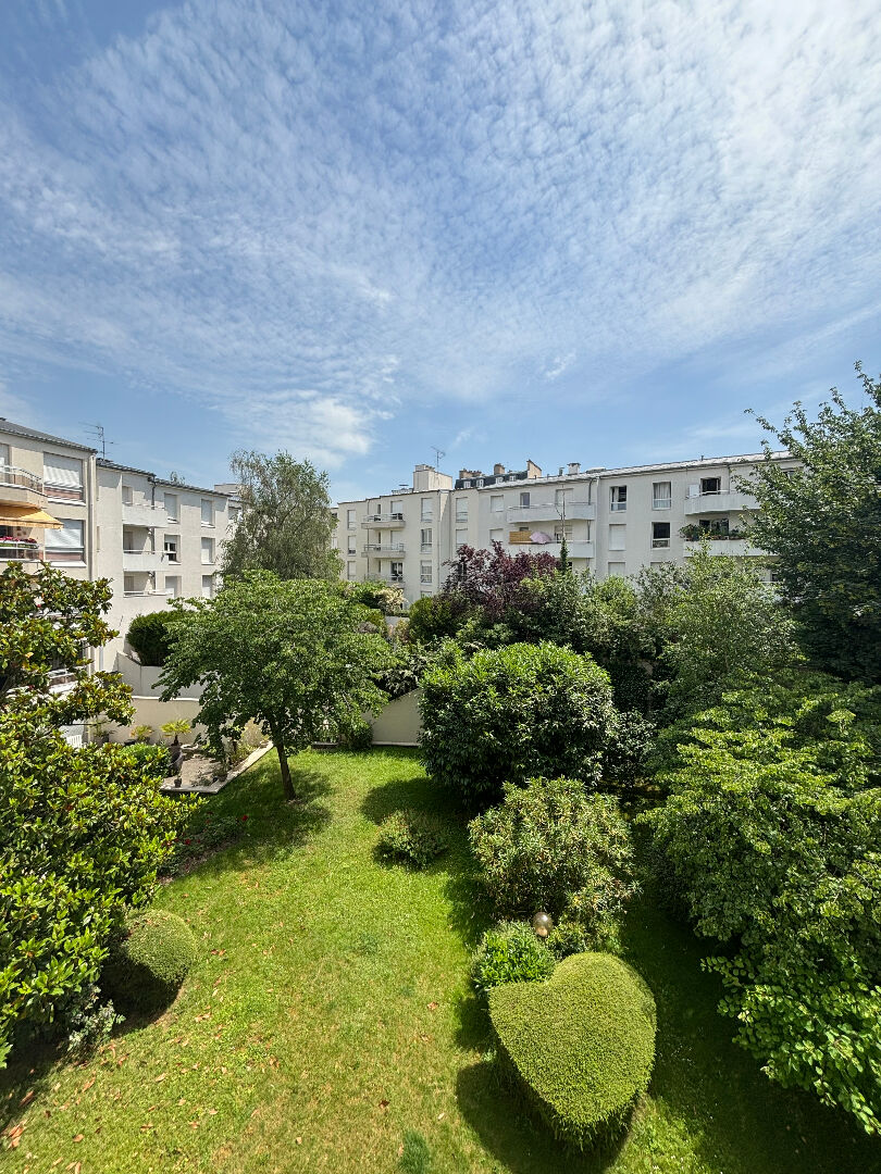 Agence immobilière de Immobiliere Convention IMCO