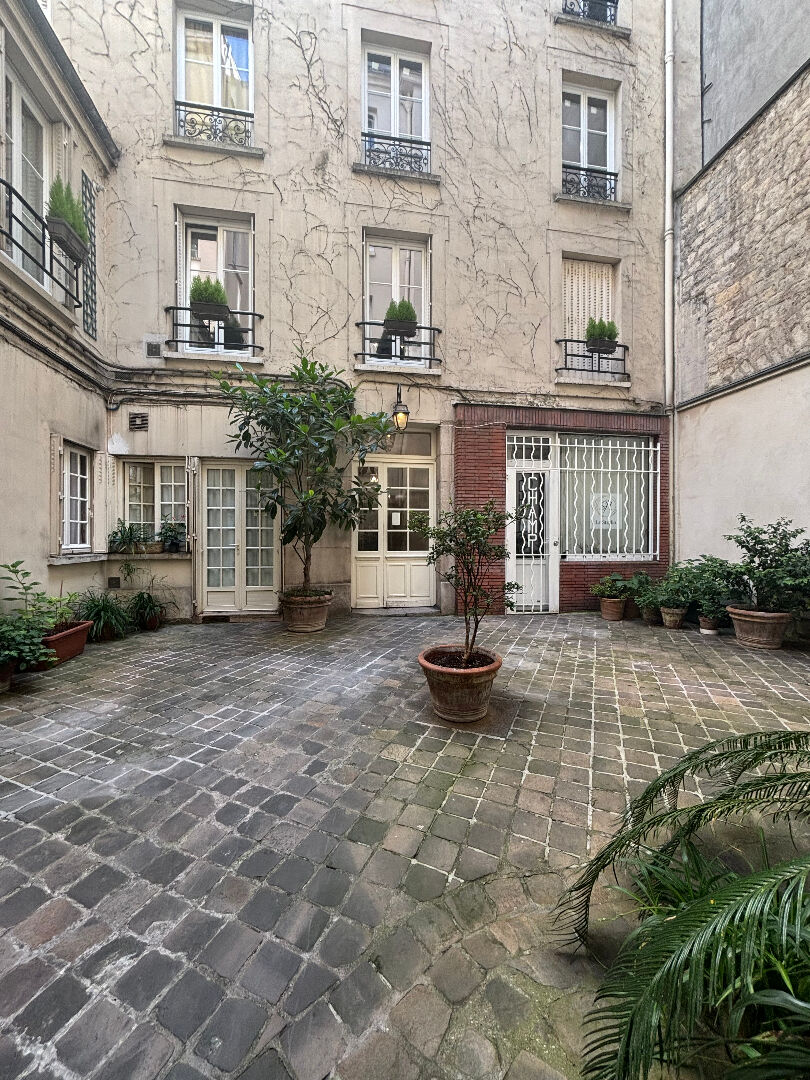Agence immobilière de Immobiliere Convention IMCO