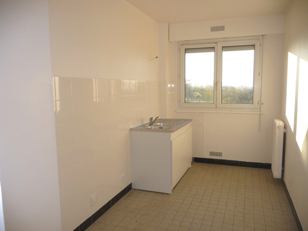 Photo Appartement Champigny Sur Marne 1 pièce(s) 40 m2 image 4/6