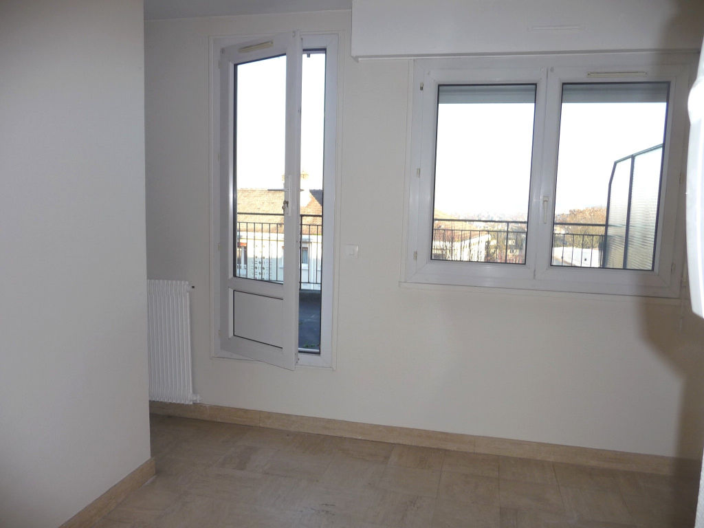 Photo Appartement Champigny Sur Marne 1 pièce(s) 40 m2 image 5/6