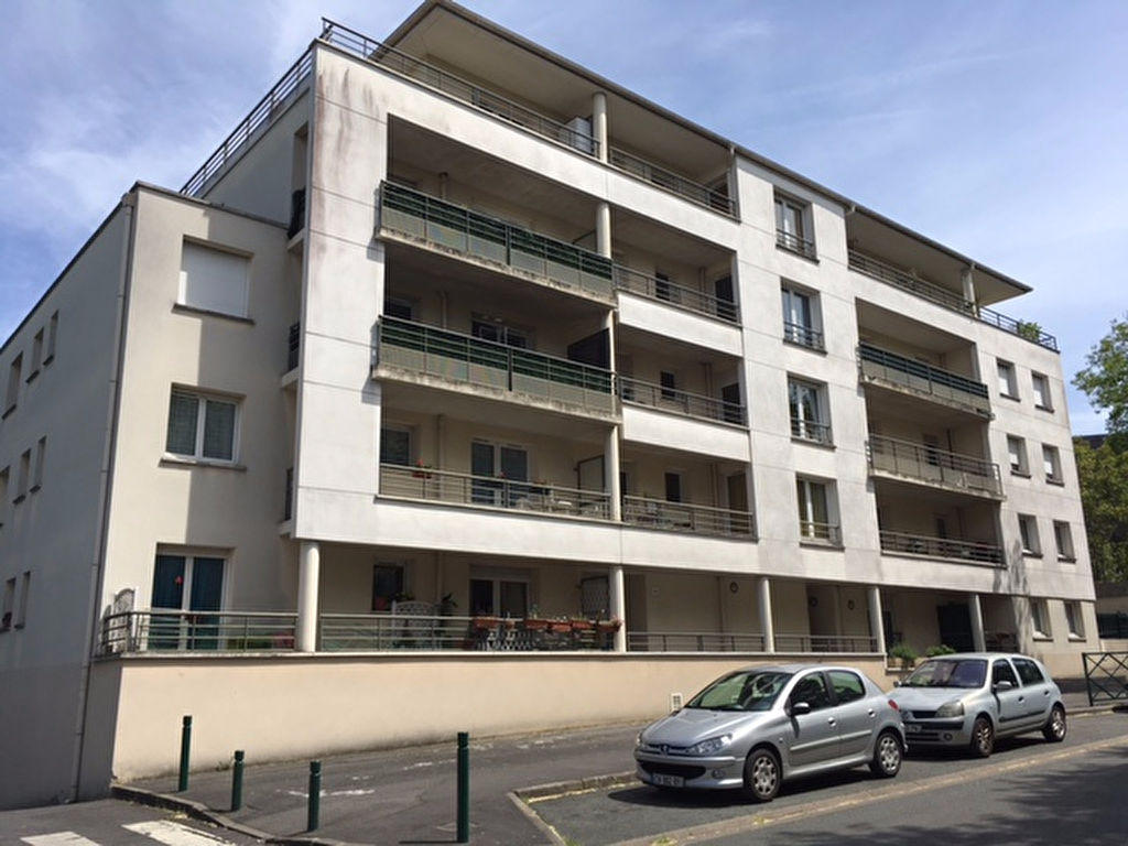 Appartement Noisy Le Grand 1 pièce(s) NoisyleGrand 93160
