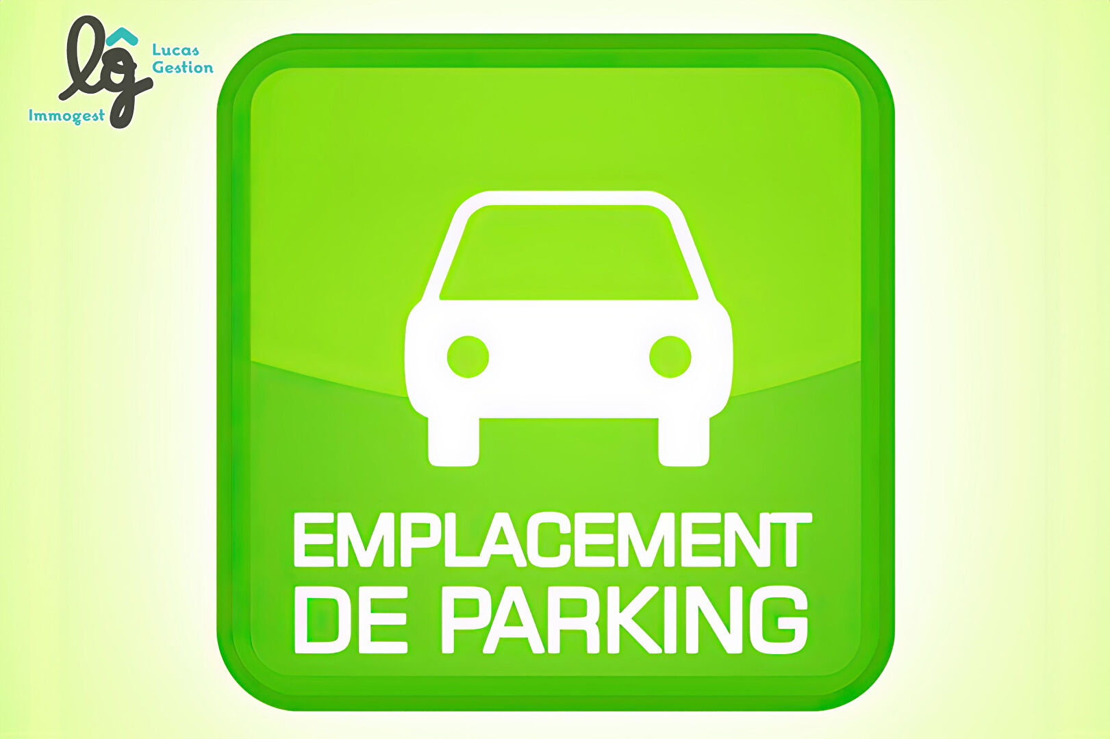 Agence immobilière de IMMOBILIERE GEORGES