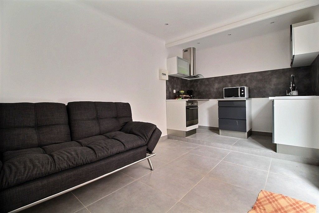 Agence immobilière de Immobilière Aix Opéra - Immobilière Aix Opéra