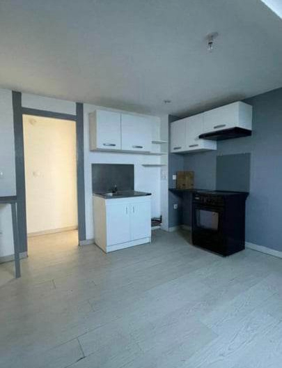 Agence immobilière de IMMO DU THERAIN Ully st georges - IMMO DU THERAIN