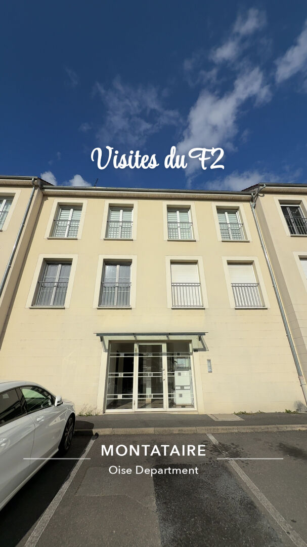 Agence immobilière de IMMO DU THERAIN Ully st georges - IMMO DU THERAIN