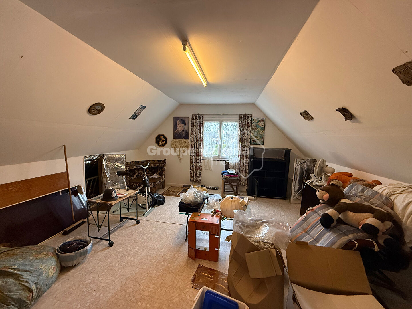 Photo PAVILLON LAFRAYE image 6/6