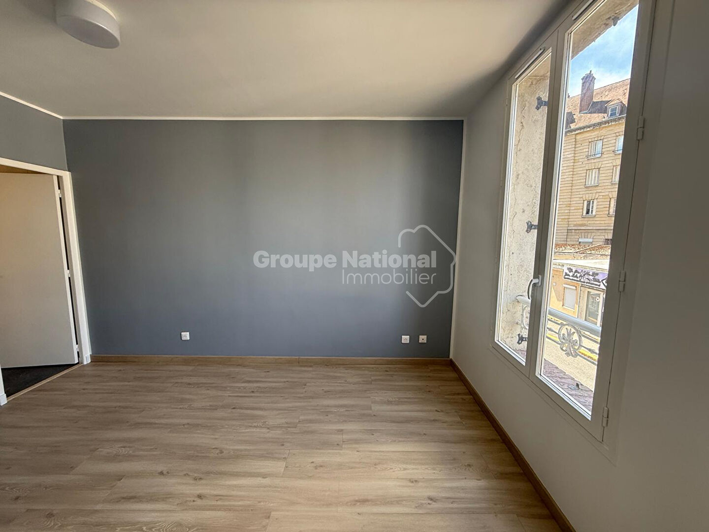 Agence immobilière de IMMO DU THERAIN Ully st georges - IMMO DU THERAIN